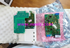 VX4A61101Y  PN072130P905 PN072131P902 16252990112A03 16253190112A03 new and original CPU board 1set