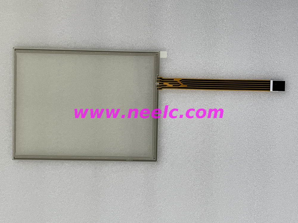 T080S-5RB004N-0A18R0-150FH new touch screen