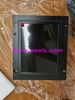 A61L-0001-0093 D9MM-11A MDT947B-2B new and 100% compatible LCD Panel