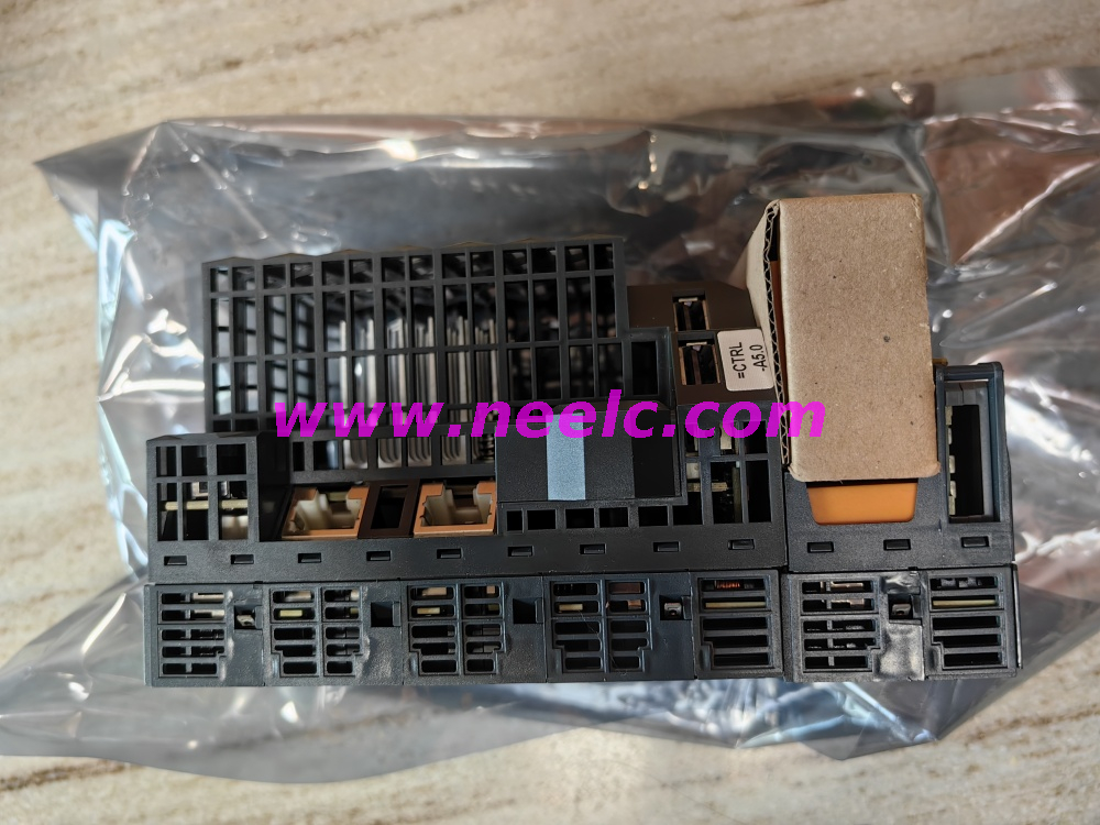 X20CP1584 New and original Module