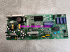 CACR-F2TBI-E REV.F Used in good condition Driver board