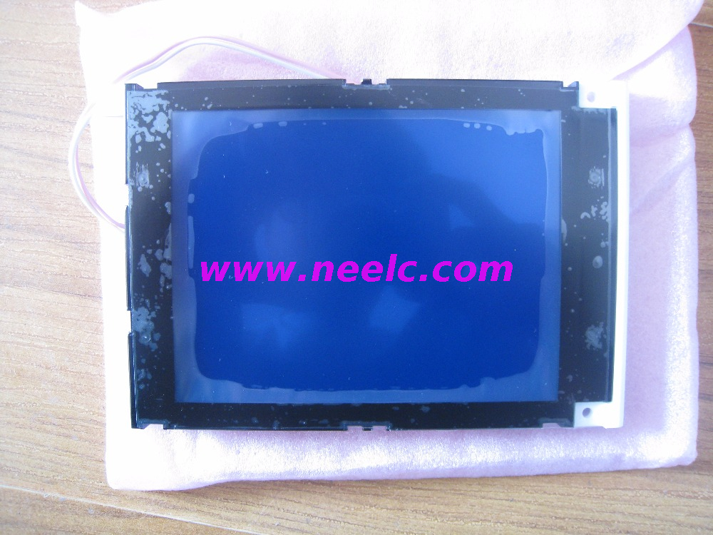 new and original LCD Panel for S-10878A