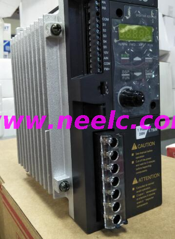 S310-201-H1DC new and original PLC