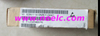 6SN1114-0NB01-0AA1 new and original communication card