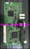 RM115A-21 control board, 100% tested working good