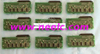 HR251/ HR251B New and original PCB