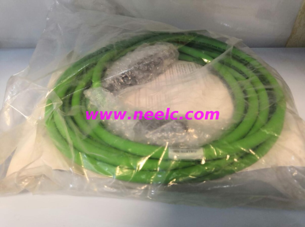 2090-CFBM7DD-CEAA09 new and original cable