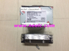 R162281222 new and original rail Bearing
