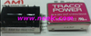 TEN4-2422 new and original Power module