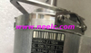 New and original 1XP8001-2/1024 ID 538 724-03 Encoder