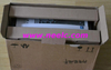 EVF9321-EV Used in good condition inverter