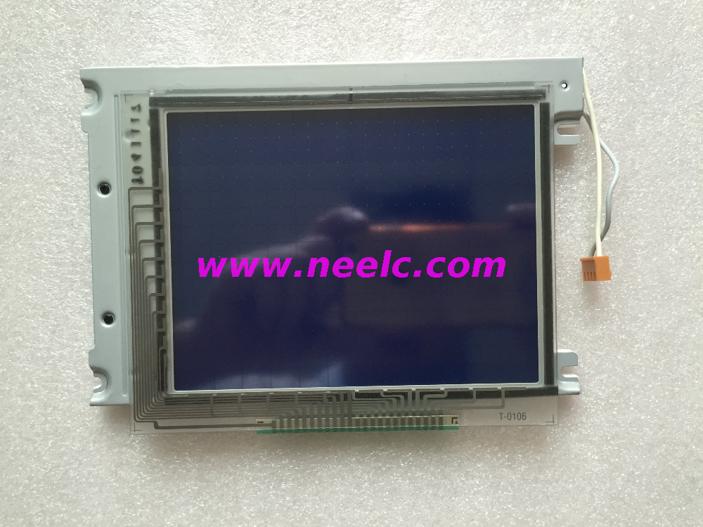 New and original LSUBL6432B LCD Panel with touch screen