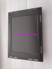 CD1472 CD1472-D1M compatible LCD display 14 inch for CNC machine replace CRT monitor
