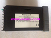 UDC 3300 UDC3300 Used in good condition