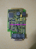 HFI01 11 R911328166 communication module