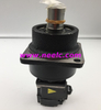 HF-KP053G1 + K6512B new and original servo motor