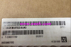 New and original 6SL3130-6TE23-6AA3
