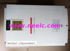 SV220iS5-2N0 used in good condition inverter