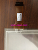 New Touch Screen FT-AS00-9.4