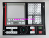 CNC8025 (8025 )New Membrane keypad