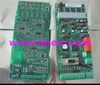 195N2008DT8 195N2131 main board