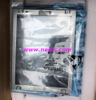 NL6448BC26-09 new and original LCD Panel