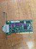 SST-DN4-PCU Robot base board