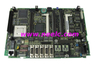 A20B-8100-0665 Main board, used in very good condition