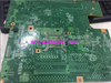 2BF310004X used in good condition system main board for OSP-P300L/P200