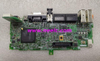 J4B-C11 used in very good condition for MDS-DJ-SP-80-120-160 main board