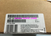 6ES7194-3AA00-0BA0 new and original
