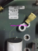 1336-BDB-SP6D used in good condition Circuit board