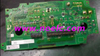 SGDV-CB200AAA used in good condition circuit board