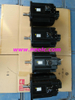 SGMSH-20ACA6B New and original servo motor