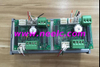 MC1XDZR02-QD DZRALTE-012L080 used in good condition control board