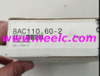 8AC110.60-2 new and original module