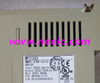 Used in good condition control MP2300 JEPMC-IO2310