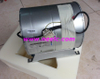 New Original 2GDFUT65 VZ3V1212 400/440v 50Hz 0.6/0.65A 350/430W D2D146-BG03-15 ATV61/71 Inverter Fan