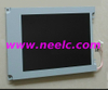 UMNH-7604MC-CS new and original LCD Panel