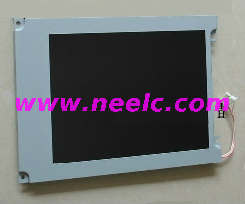 UMNH-7604MC-CS new and original LCD Panel