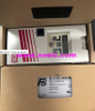 00F5060-3000 new and original operator