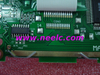 320240ALA new and original LCD Panel