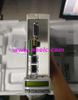 HCS01.1E-W0018-A-03-B-ET-EC-NN-L4-NN-FW New and original Driver