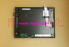 New and original LCD Panel FCU7-DU120-10S