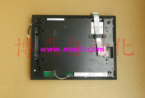 New and original LCD Panel FCU7-DU120-10S