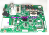 60PN650H -CA Board EAX65071308 New and original