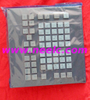 A02B-0281-C121/MBR (#MBR) New and original keyboard