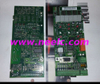 195N2026DT6 new and original for inverter 2800 2900
