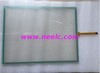 PS3700A-T41-ASU-P41 Touch glass