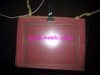 New touch screen for FP-VGA260SH-CE
